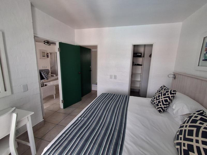 2 Bedroom Property for Sale in Mykonos Western Cape
